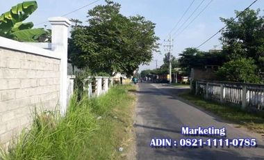 Perumahan Murah Kediri Jawa Timur, WA. 0821-1111-----