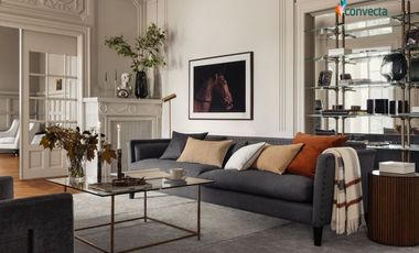 Casa en venta de 3 dorm. en Providencia