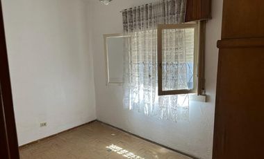Casa en venta en Moron Sur