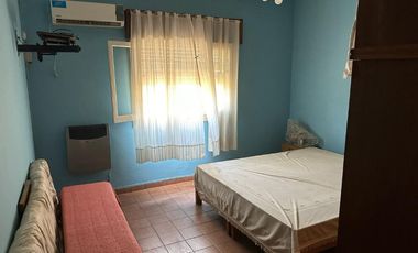 Casa en venta en Moron Sur