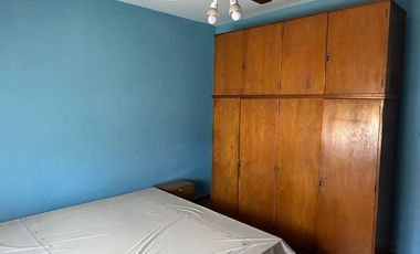 Casa en venta en Moron Sur