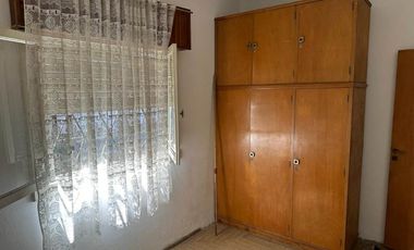 Casa en venta en Moron Sur