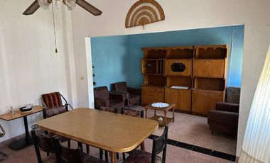 Casa en venta en Moron Sur