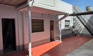 Casa en venta en Moron Sur