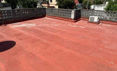 Casa en venta en Moron Sur