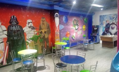 Inmueble productivo en venta en Av Camarones 401, Sector Naval, Azcapotzalco