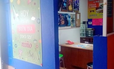 Inmueble productivo en venta en Av Camarones 401, Sector Naval, Azcapotzalco