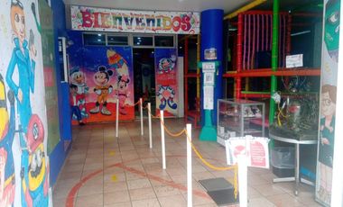 Inmueble productivo en venta en Av Camarones 401, Sector Naval, Azcapotzalco