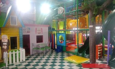 Inmueble productivo en venta en Av Camarones 401, Sector Naval, Azcapotzalco