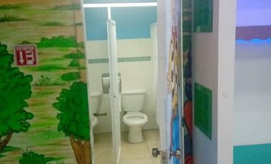 Inmueble productivo en venta en Av Camarones 401, Sector Naval, Azcapotzalco