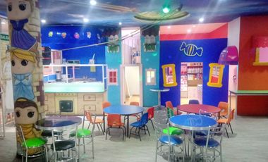 Inmueble productivo en venta en Av Camarones 401, Sector Naval, Azcapotzalco