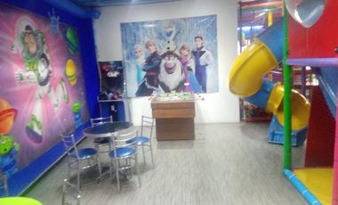 Inmueble productivo en venta en Av Camarones 401, Sector Naval, Azcapotzalco