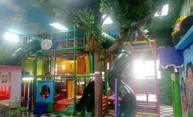 Inmueble productivo en venta en Av Camarones 401, Sector Naval, Azcapotzalco