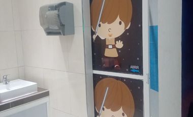 Inmueble productivo en venta en Av Camarones 401, Sector Naval, Azcapotzalco