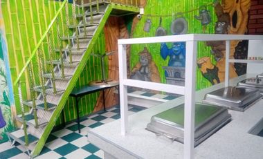 Inmueble productivo en venta en Av Camarones 401, Sector Naval, Azcapotzalco