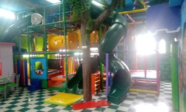 Inmueble productivo en venta en Av Camarones 401, Sector Naval, Azcapotzalco