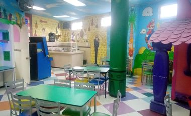 Inmueble productivo en venta en Av Camarones 401, Sector Naval, Azcapotzalco