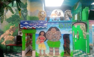 Inmueble productivo en venta en Av Camarones 401, Sector Naval, Azcapotzalco