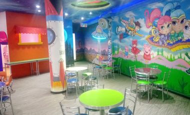 Inmueble productivo en venta en Av Camarones 401, Sector Naval, Azcapotzalco