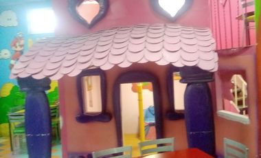 Inmueble productivo en venta en Av Camarones 401, Sector Naval, Azcapotzalco