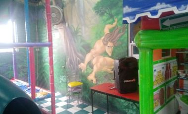 Inmueble productivo en venta en Av Camarones 401, Sector Naval, Azcapotzalco