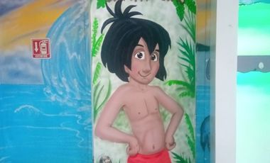 Inmueble productivo en venta en Av Camarones 401, Sector Naval, Azcapotzalco