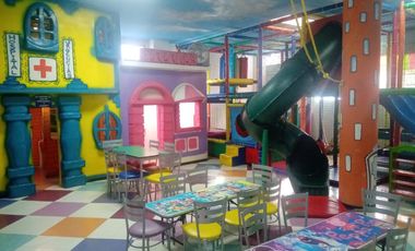 Inmueble productivo en venta en Av Camarones 401, Sector Naval, Azcapotzalco