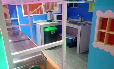 Inmueble productivo en venta en Av Camarones 401, Sector Naval, Azcapotzalco