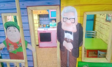 Inmueble productivo en venta en Av Camarones 401, Sector Naval, Azcapotzalco