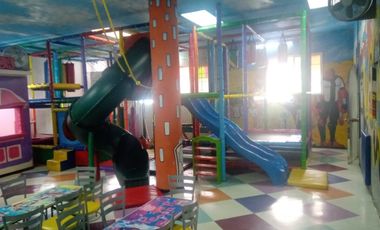 Inmueble productivo en venta en Av Camarones 401, Sector Naval, Azcapotzalco