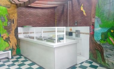 Inmueble productivo en venta en Av Camarones 401, Sector Naval, Azcapotzalco