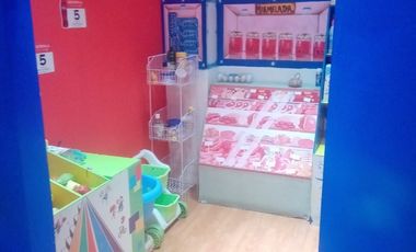 Inmueble productivo en venta en Av Camarones 401, Sector Naval, Azcapotzalco