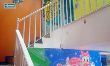 Inmueble productivo en venta en Av Camarones 401, Sector Naval, Azcapotzalco