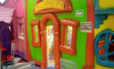 Inmueble productivo en venta en Av Camarones 401, Sector Naval, Azcapotzalco