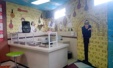 Inmueble productivo en venta en Av Camarones 401, Sector Naval, Azcapotzalco