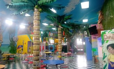 Inmueble productivo en venta en Av Camarones 401, Sector Naval, Azcapotzalco