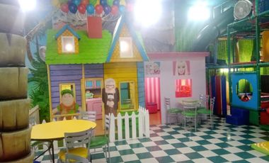 Inmueble productivo en venta en Av Camarones 401, Sector Naval, Azcapotzalco