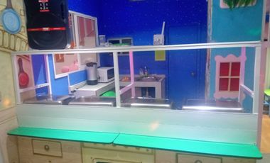 Inmueble productivo en venta en Av Camarones 401, Sector Naval, Azcapotzalco