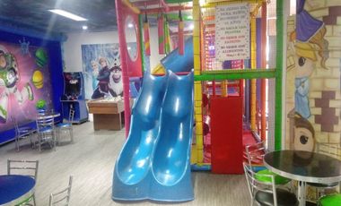 Inmueble productivo en venta en Av Camarones 401, Sector Naval, Azcapotzalco