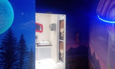 Inmueble productivo en venta en Av Camarones 401, Sector Naval, Azcapotzalco