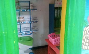 Inmueble productivo en venta en Av Camarones 401, Sector Naval, Azcapotzalco