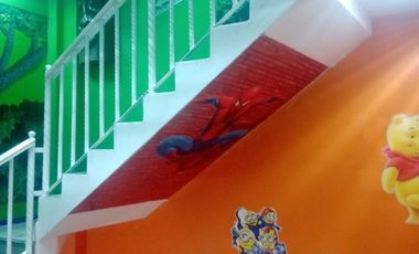 Inmueble productivo en venta en Av Camarones 401, Sector Naval, Azcapotzalco