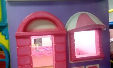 Inmueble productivo en venta en Av Camarones 401, Sector Naval, Azcapotzalco