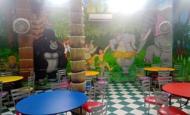 Inmueble productivo en venta en Av Camarones 401, Sector Naval, Azcapotzalco