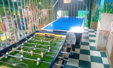 Inmueble productivo en venta en Av Camarones 401, Sector Naval, Azcapotzalco