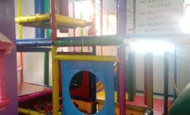 Inmueble productivo en venta en Av Camarones 401, Sector Naval, Azcapotzalco