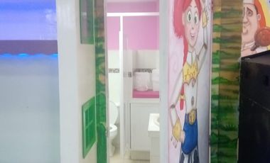 Inmueble productivo en venta en Av Camarones 401, Sector Naval, Azcapotzalco