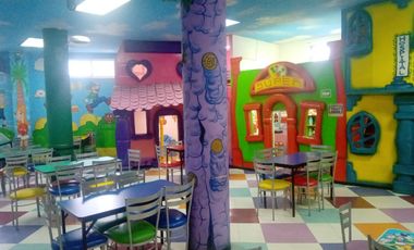 Inmueble productivo en venta en Av Camarones 401, Sector Naval, Azcapotzalco