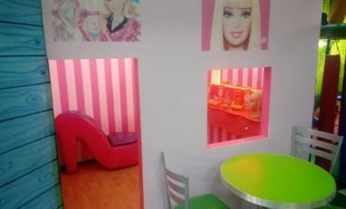 Inmueble productivo en venta en Av Camarones 401, Sector Naval, Azcapotzalco