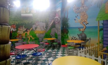 Inmueble productivo en venta en Av Camarones 401, Sector Naval, Azcapotzalco